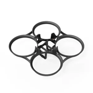 BetaFPV Pavo Pico II