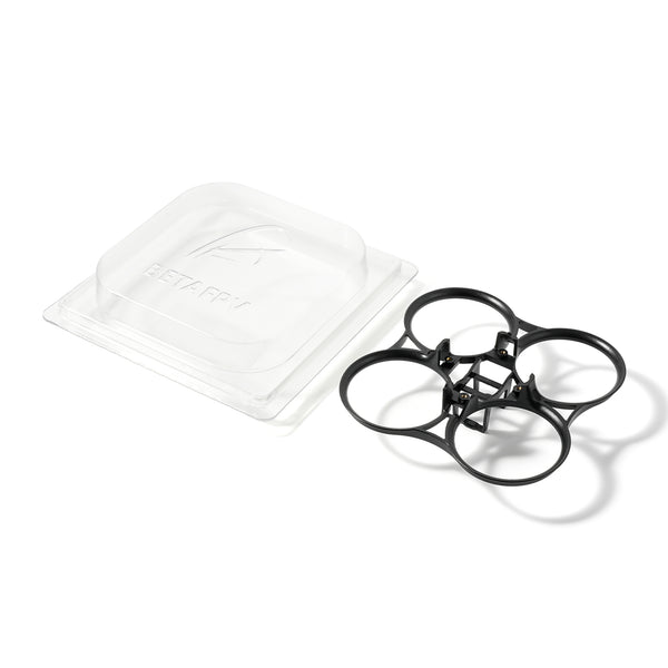BetaFPV Pavo Pico II Brushless Whoop Frame|Whoop Duct Black