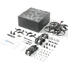 BetaFPV Pavo Pico II Brushless Whoop Quadcopter|PNP ELRS 2.4G