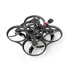 BetaFPV Pavo Pico II