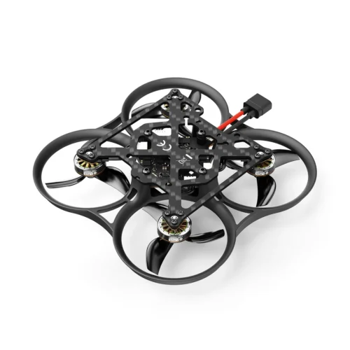 BetaFPV Pavo Pico II