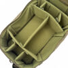 UTactic DronePack (Ranger Green)