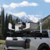DJI Dock 4
