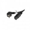 power-cable-lanberg-ca-c19c-10cc-0018-bk-18-m-black (2) Lanberg Power cable C19