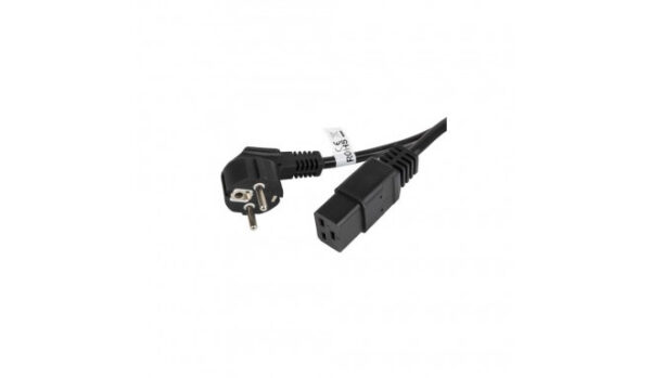 power-cable-lanberg-ca-c19c-10cc-0018-bk-18-m-black (2) Lanberg Power cable C19