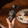toode-fc01c59218fd9f7c DJI Pocket 3 Creator Combo